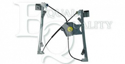 EQUAL QUALITY 010564 -  Подъемное устройство для окон